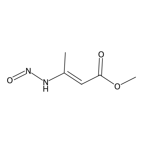 N-Nitroso Nifedipine EP Impurity D