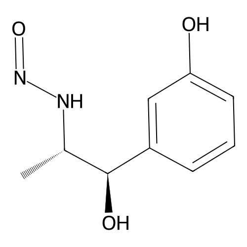 N-Nitroso Metaraminol Impurity 91