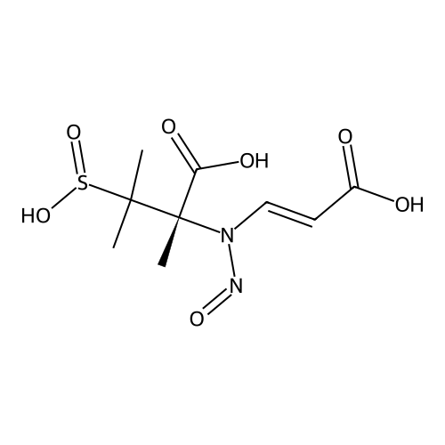 N-Nitroso Ampicillin Impurity 81