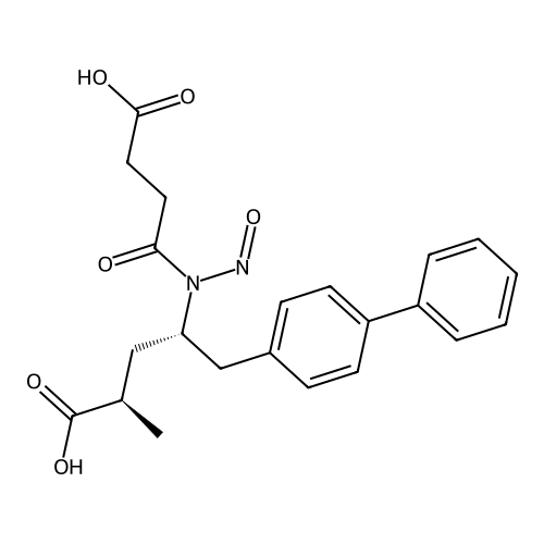 N-Nitroso Valsartan Impurity 129