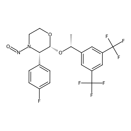 N-Nitroso Morinidazole Impurity 27