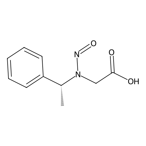 N-Nitroso Etomidate Impurity 72
