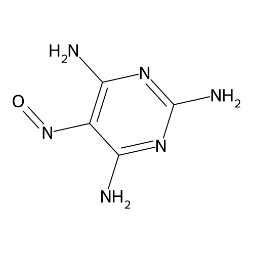 N-Nitroso Triamterene EP Impurity A