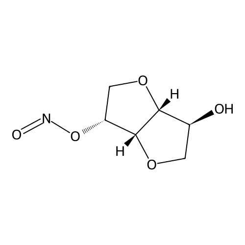 Isosorbide Dinitrate Impurity 20