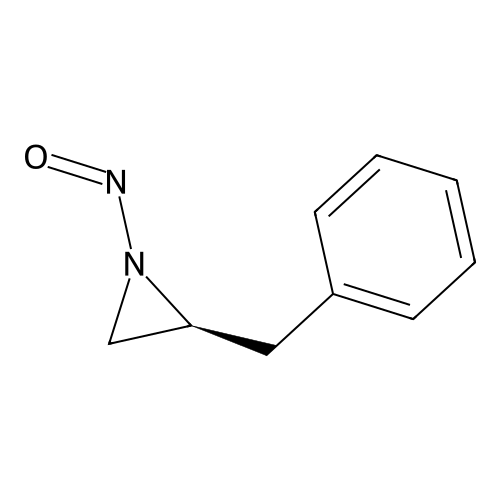 N-Nitroso Selegiline Impurity 7