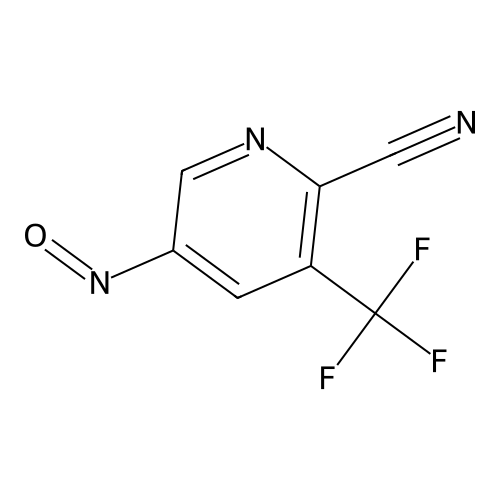 N-Nitroso Apremilast Impurity 98