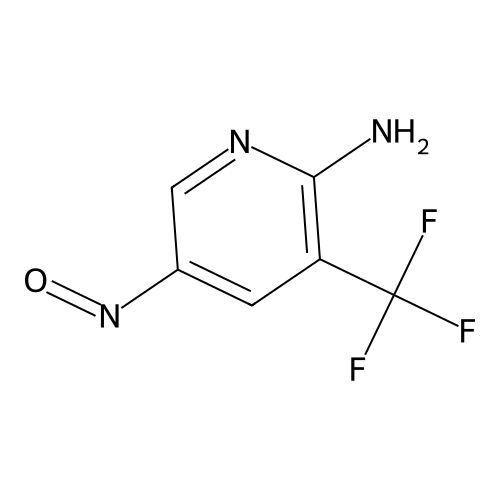 N-Nitroso Apalutamide Impurity 49