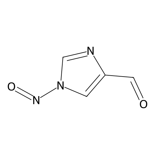 N-Nitroso Dexmedetomidine Impurity 81