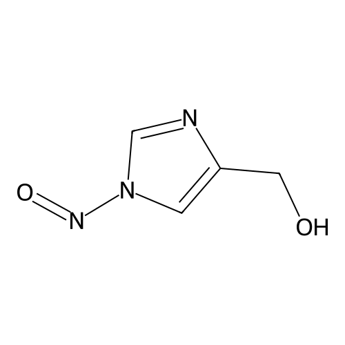 N-Nitroso Dexmedetomidine Impurity 80