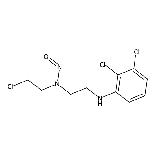 N-Nitroso Cariprazine Impurity 20