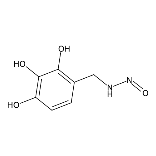 N-Nitroso Benserazide Impurity 27