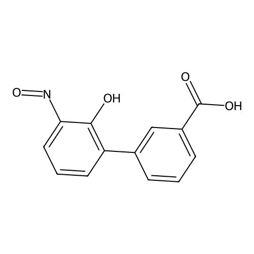N-Nitroso Eltrombopag Impurity 52