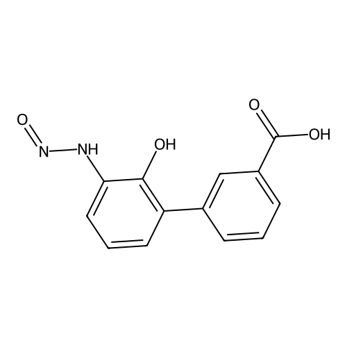 Eltrombopag Impurity 67
