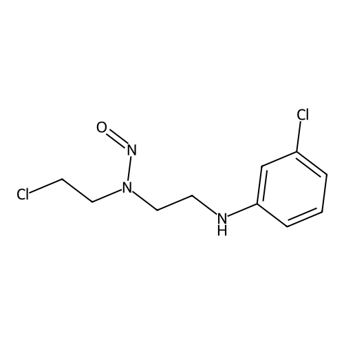 N-Nitroso Trazodone impurity 64