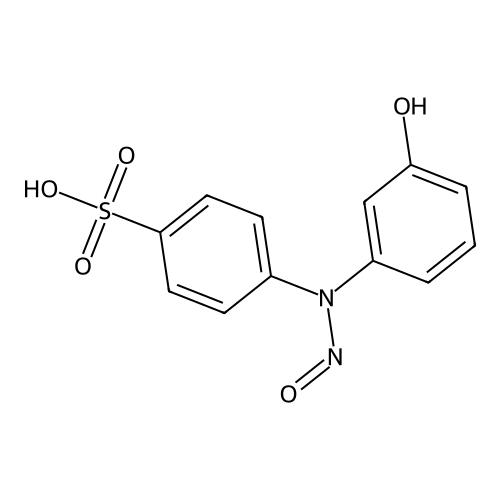 N-Nitroso Lenvatinib Impurity 39