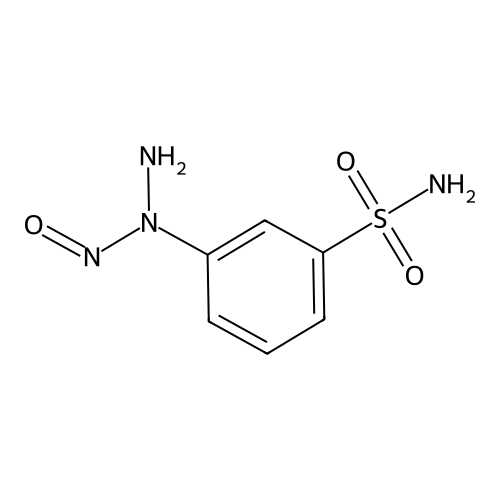 N-Nitroso Celecoxib Impurity 72
