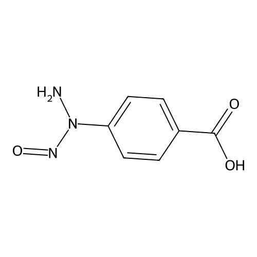 N-Nitroso-Deferasirox EP Impurity F