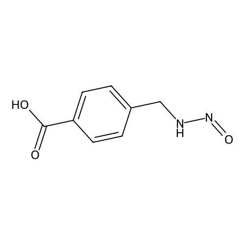 Tranexamic Impurity 24