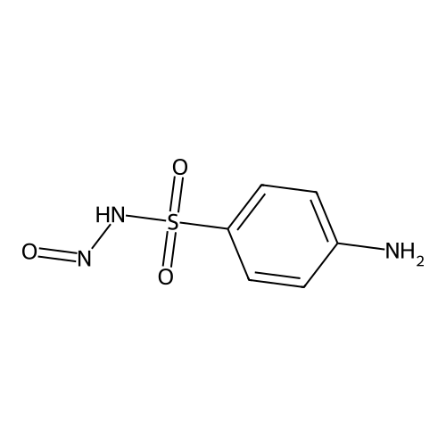 N-Nitroso Celecoxib Impurity 62