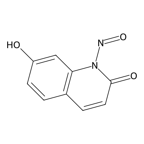 N-Nitroso Brexpiprazole impurity 121