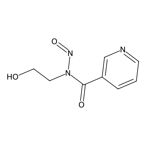 N-Nitroso Nicorandil Impurity 39
