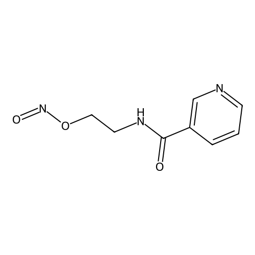 Nicorandil Impurity 38