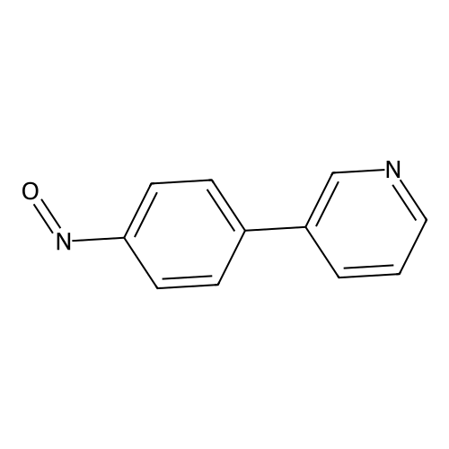 N-Nitroso Niraparib Impurity 16