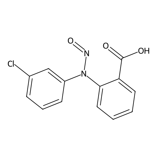 N-Nitroso Chlorpromazine Impurity 20