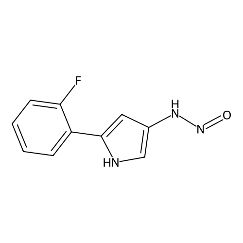 N-Nitroso Vonoprazan Impurity 244