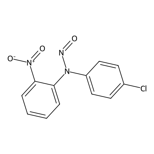 N-Nitroso Clofazimine Impurity 18