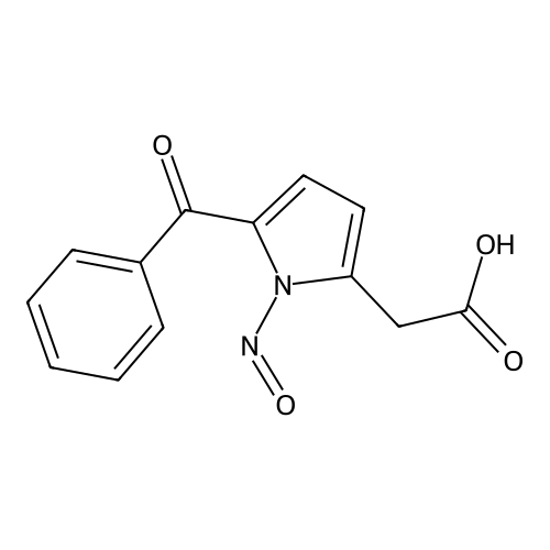 N-Nitroso Ketorolac impurity 68