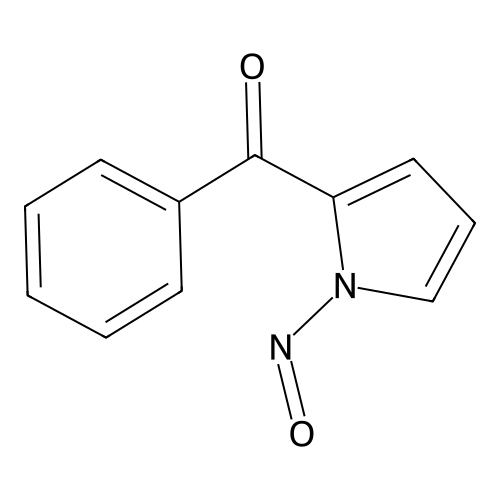 N-Nitroso Ketorolac impurity 60