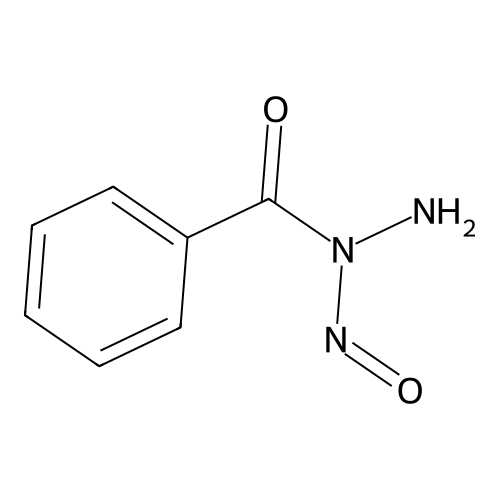 N-Nitroso Azelastine EP Impurity A
