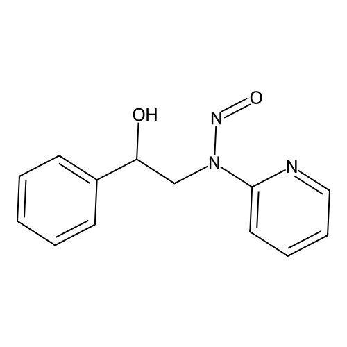 Phenyramidol Nitroso Impurity 1