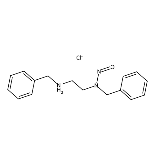 N-Nitroso Ampicillin Impurity 66