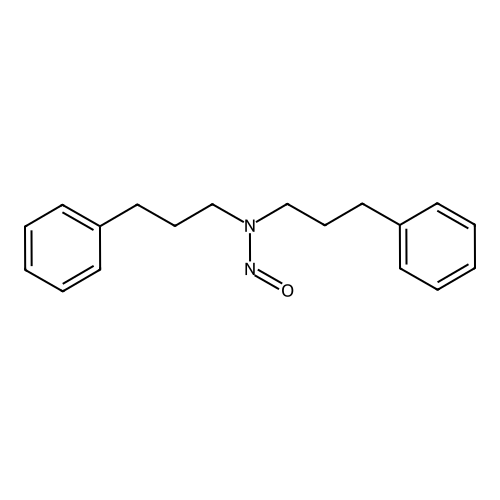 N-Nitroso N-Desethyl Alverine