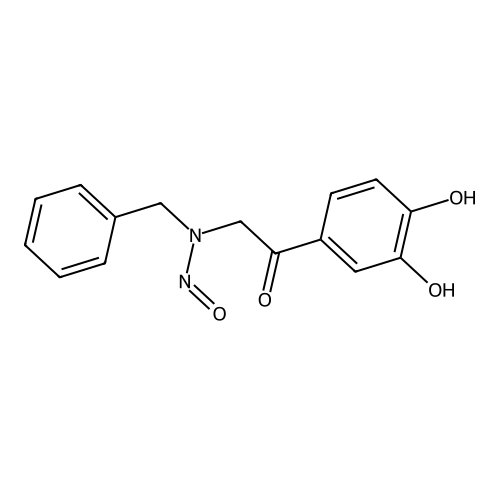 N-Nitroso Metaraminol Impurity 85