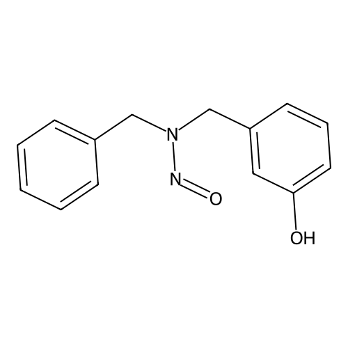 N-Nitroso Metaraminol Impurity 96