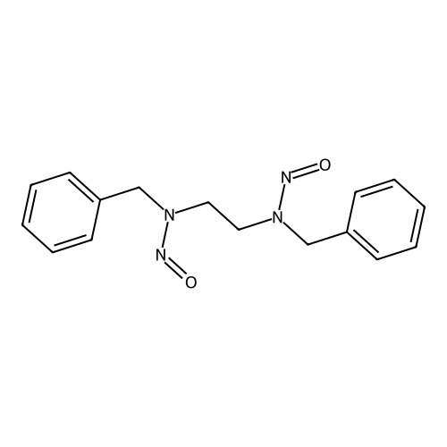 N-Nitroso Ampicillin Impurity 67