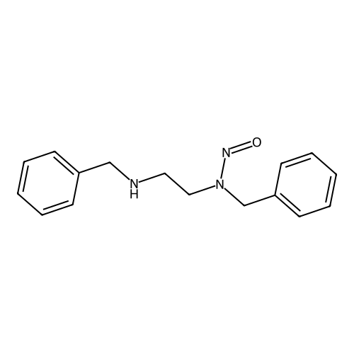 N-Nitroso Ampicillin Impurity 74