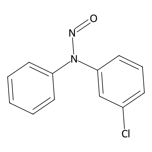 N-Nitroso Chlorpromazine Impurity 21