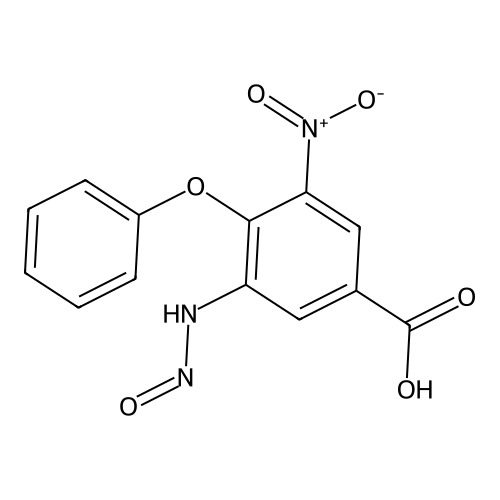 Bumetanide Impurity 65