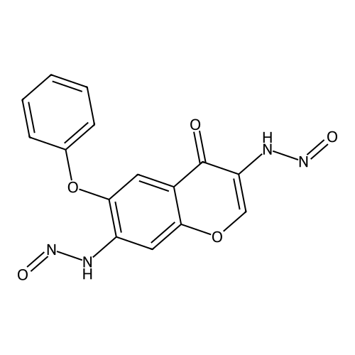 N-Nitroso Iguratimod Impurity 106