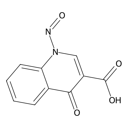 N-Nitroso Ivacaftor impurity 17