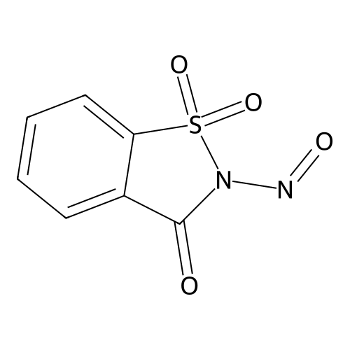 N-Nitroso Carbocisteine Impurity 44