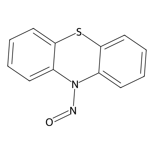 N-Nitroso Promethazine EP Impurity A