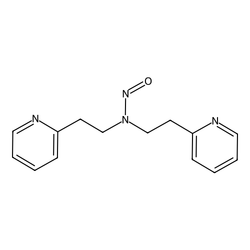 N-Nitroso Betahistine Impurity 24