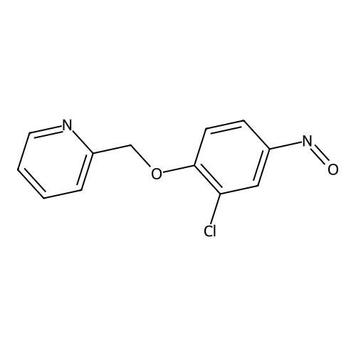 N-Nitroso Neratinib Impurity 51