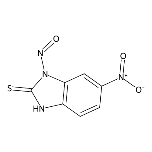 N-Nitroso Ilaprazole impurity 207
