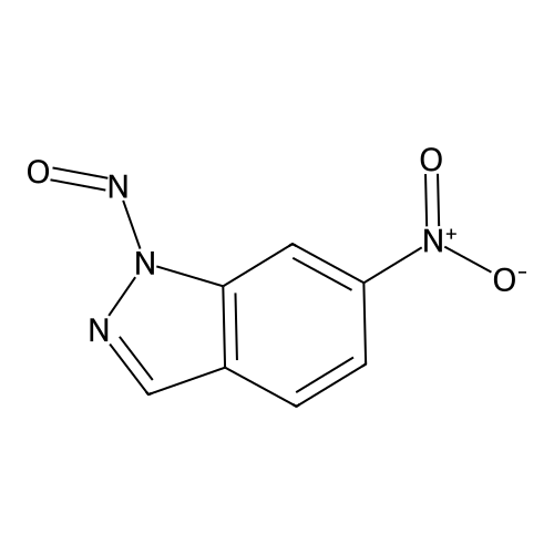 N-Nitroso Axitinib Impurity 17